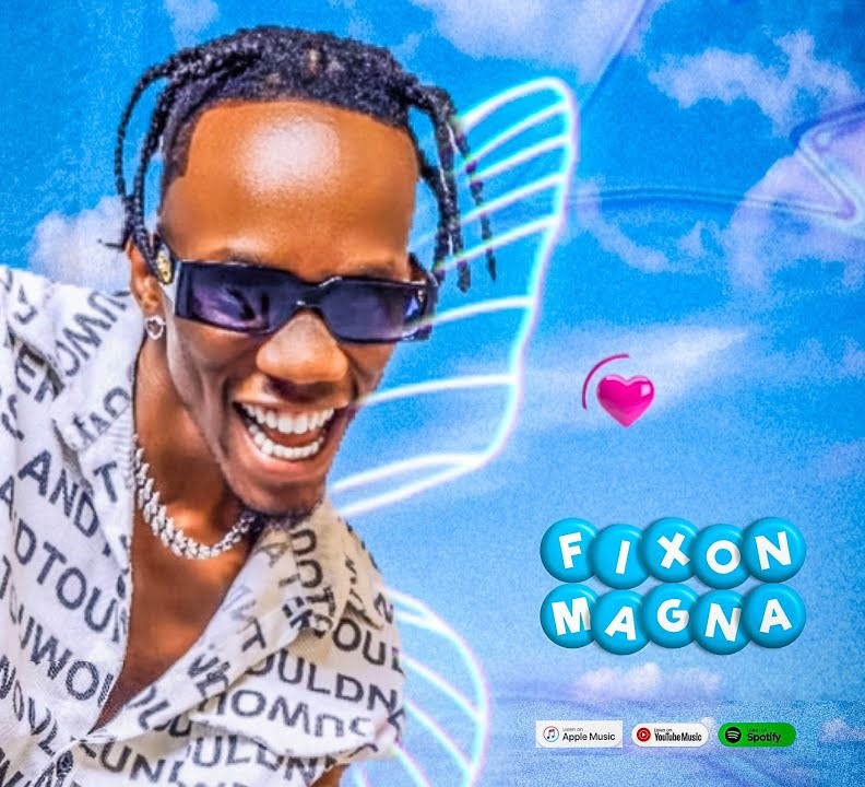 Fixon Magna